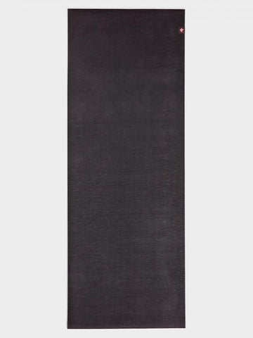 Manduka eKO 79" Long Yoga Mat 5mm